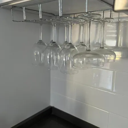 Merkezde Havuzlu Apartment *